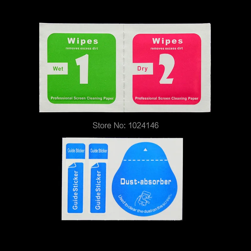 Для samsung Galaxy S8+ S7 S6 Edge+ Plus прозрачная Идентификация отпечатков пальцев сенсорная идентификационная пленка домашняя кнопка защитная наклейка прозрачная