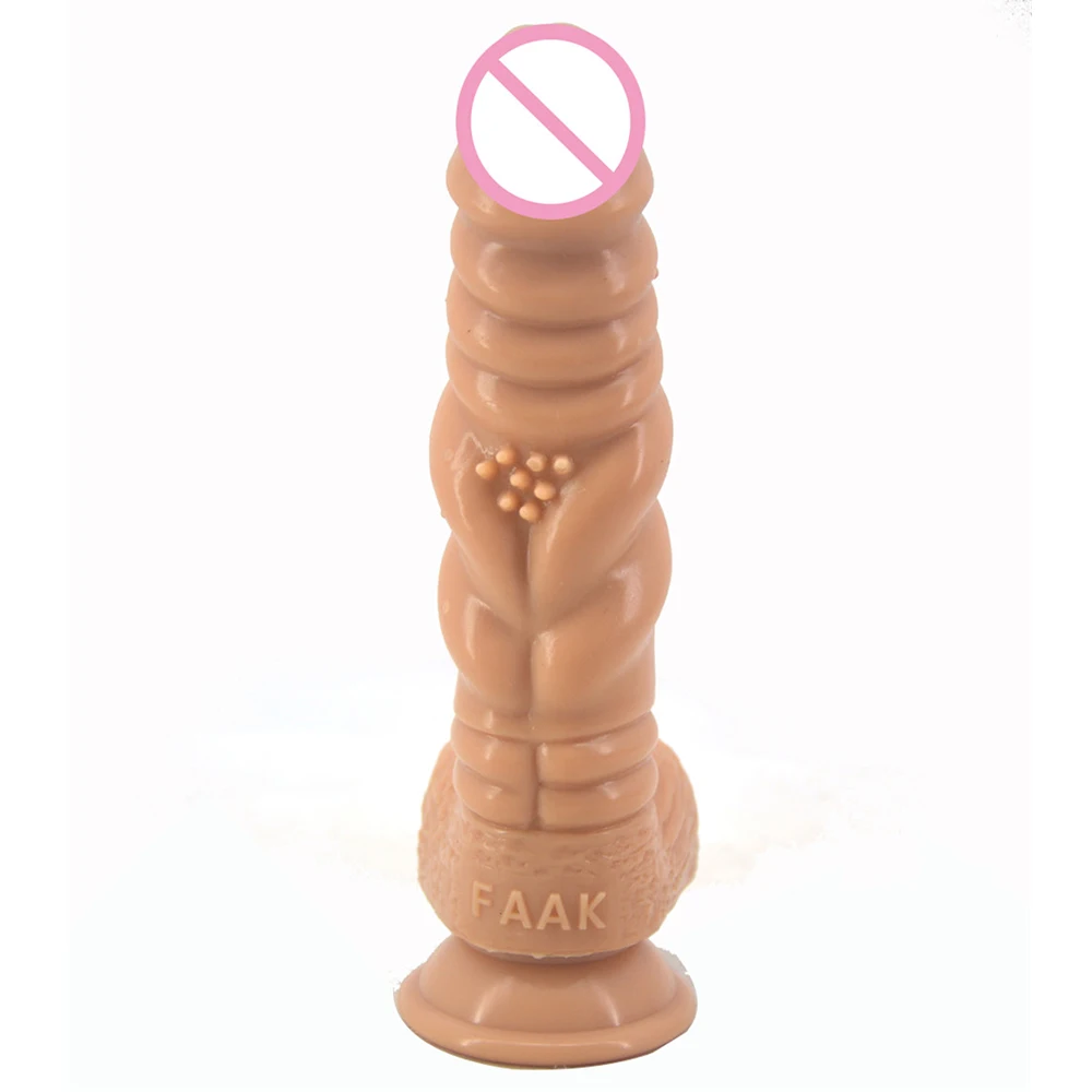 dildo 31