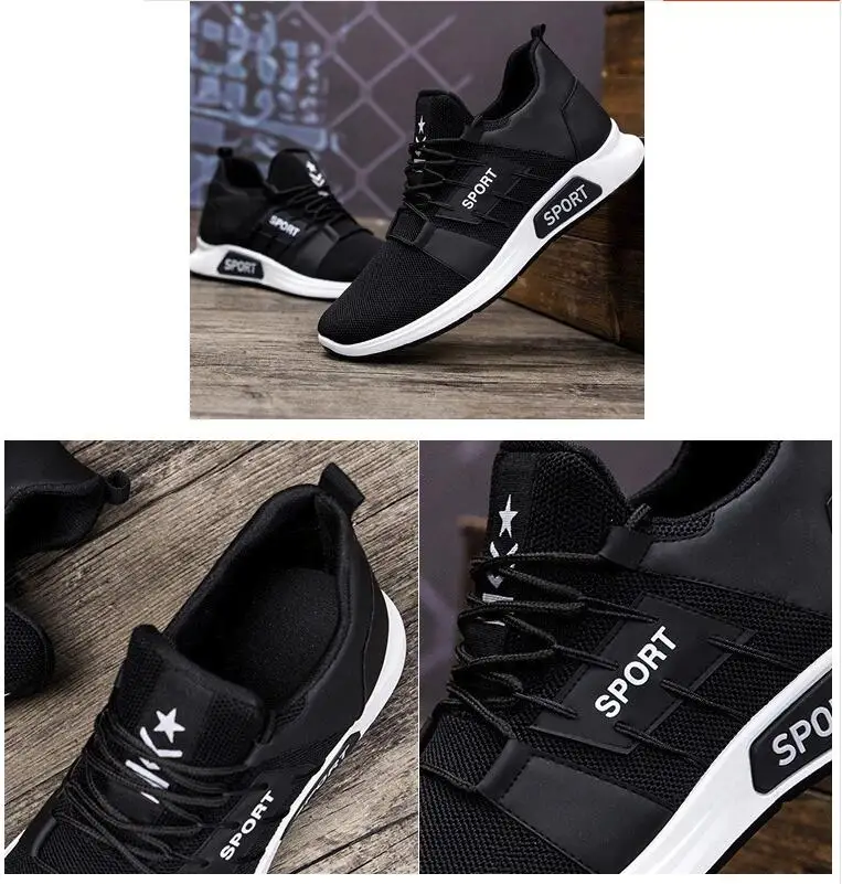 QQ20190404120018