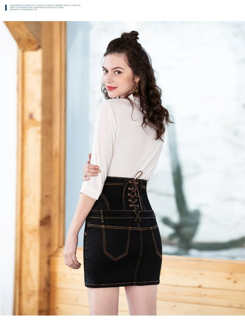 2381black