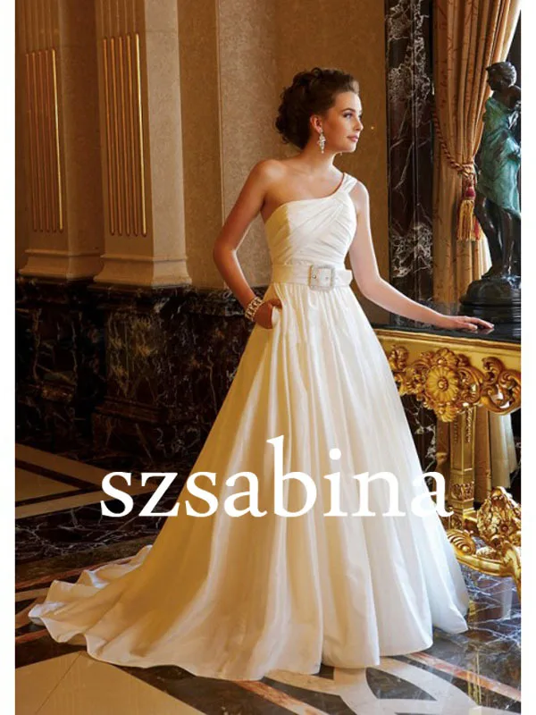 israelite wedding dresses