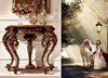 Home Furniture