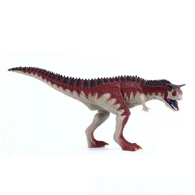 Collecta 88700 medusaceratops 14 cm dinosauri