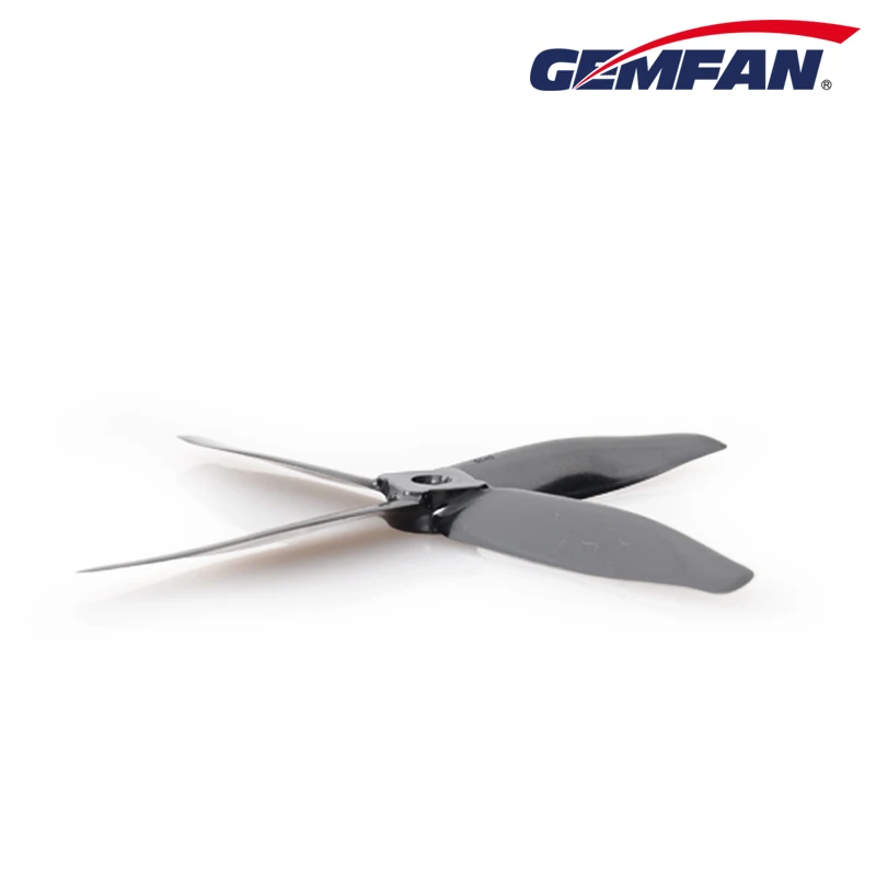 4 лезвия 5040 5040R CW CCW Propeller для REDCON Phoenix 210/Walkera F210/Runner 250/ZMR 250 Gemfan реквизит