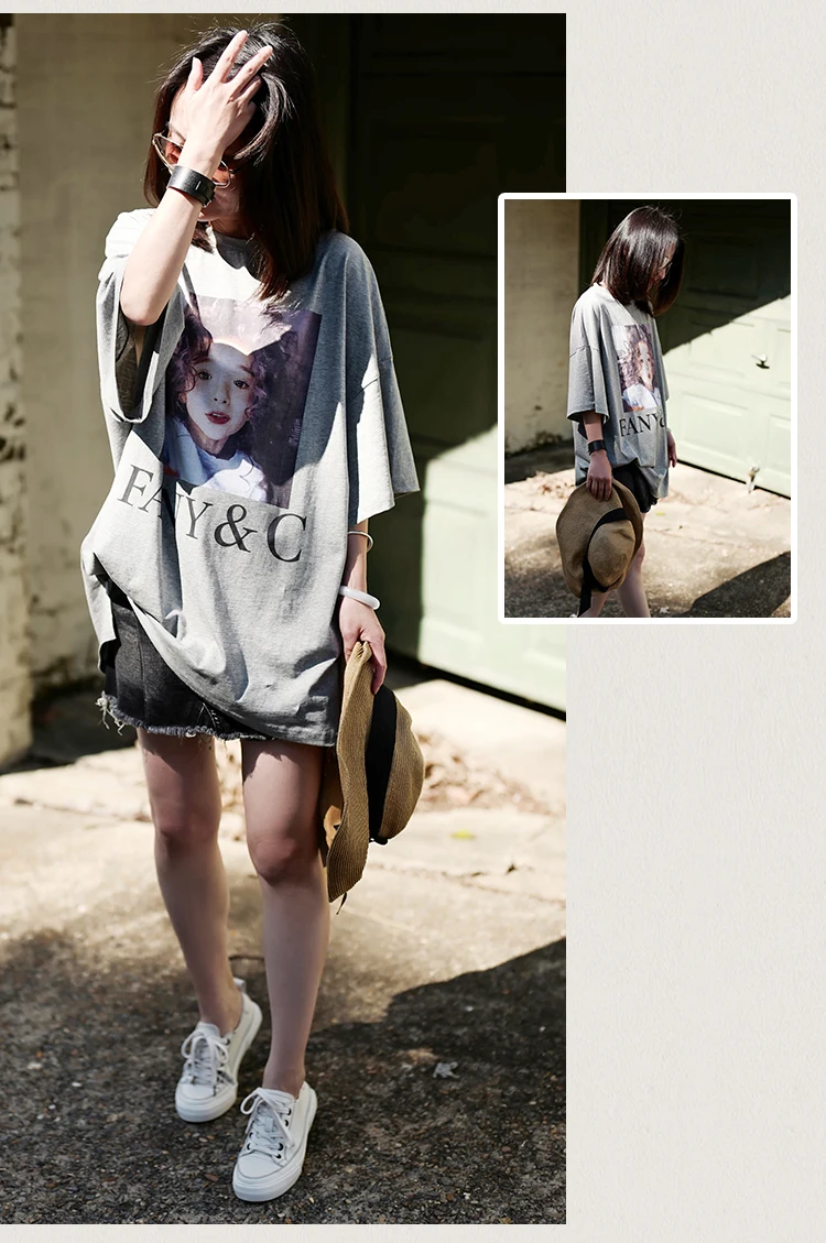 t6971a (2)