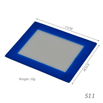 disp fiber wax disp fiber wax