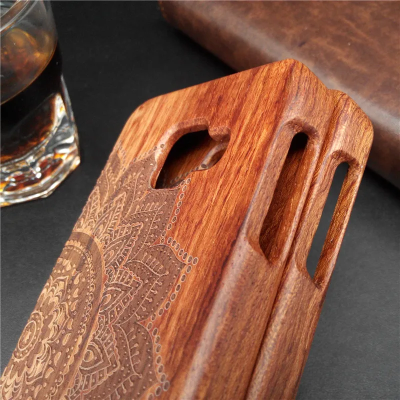 A3 2016 wood case (5)