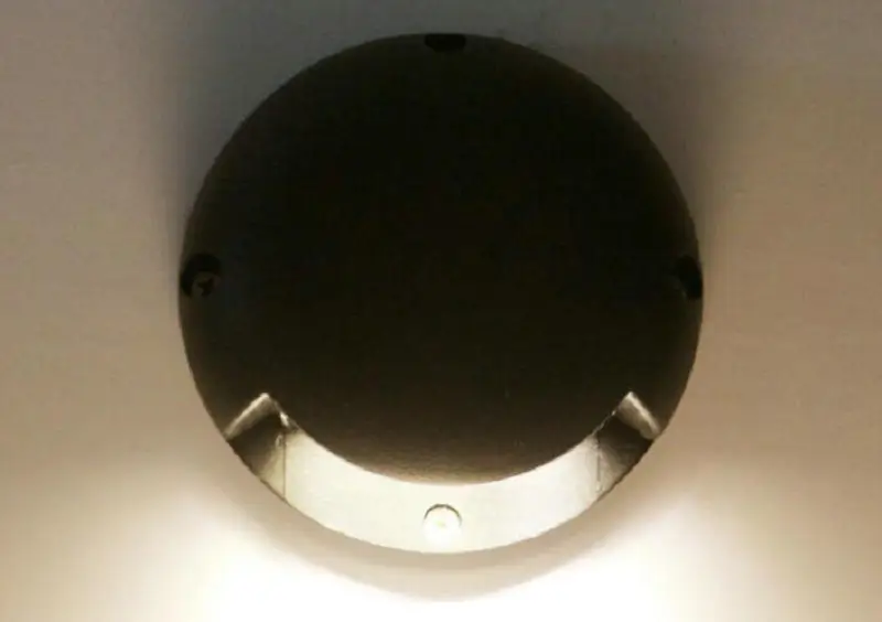 QQ20190314150229