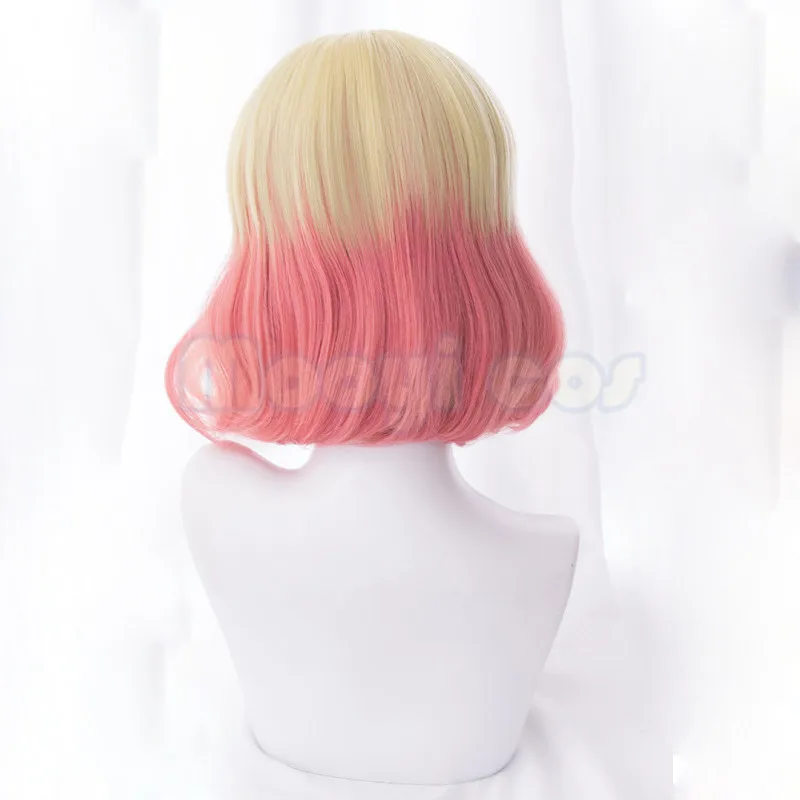cosplay wig4