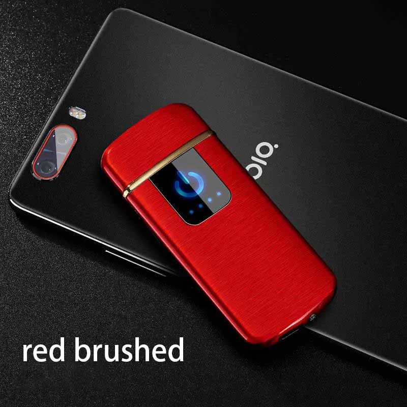 SKU_red brushed(12)