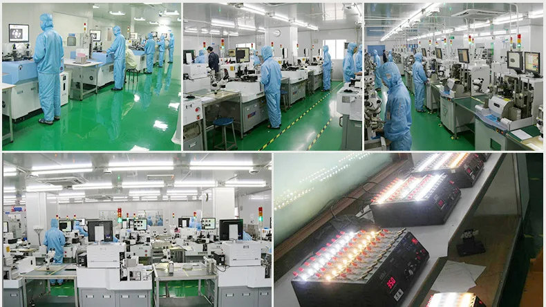 3075560221_146735466