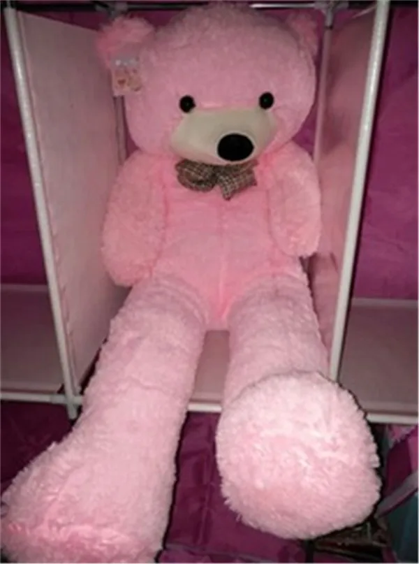 bear02