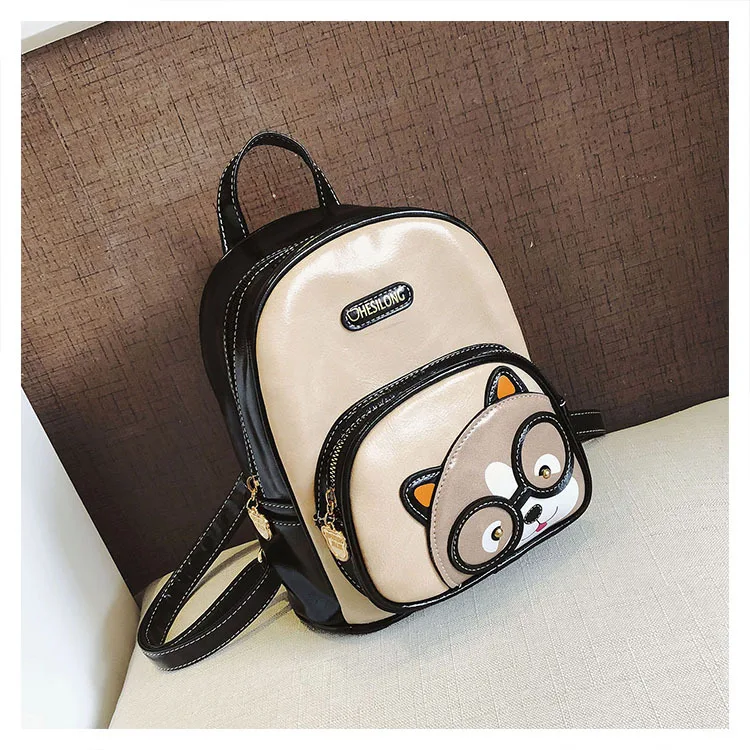 1 (8).JPG