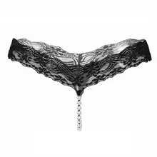 VDOGRIR, женское нижнее белье, горячие эротические сексуальные трусики, стринги, трусы, Порно кружевные прозрачные трусы, Прозрачная женская одежда, стринги