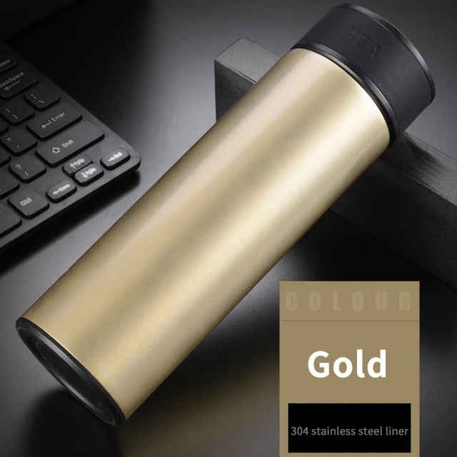 high quality thermos