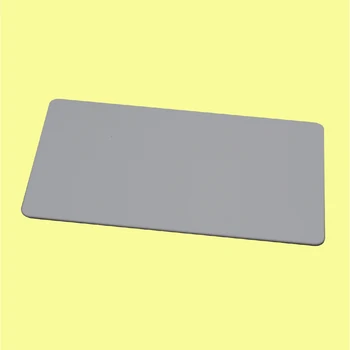 

125Khz 18000-2 protocal EM4100 Chip Printable Blank rfid card Card for Epson /Canon inkjet Printer 400pcs