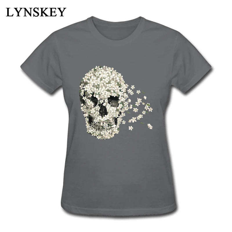 A Beautiful Death_carbon