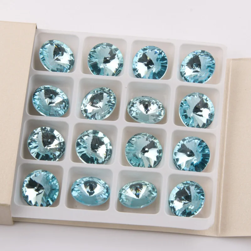 1122-aquamarine-(3)
