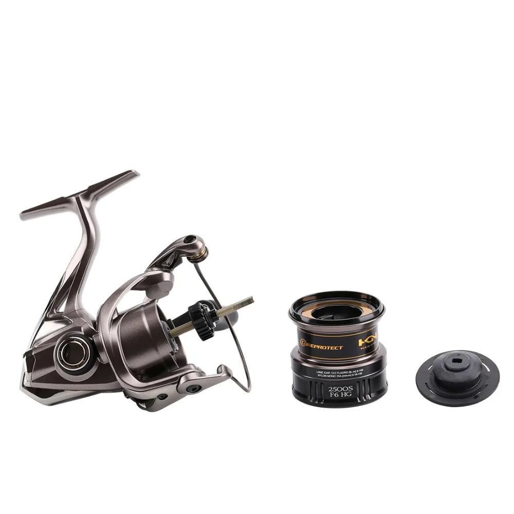 Original New Shimano Complex Ci4 F6 2500s 2500hgs Spinning Fishing Reel 9 1bb 185g 4kg Lightweight X Ship Carp Fishing Reel Fishing Reel New Shimanofishing Spinning Reel Aliexpress Original New Shimano Complex Ci4 F6 2500s 2500hgs Spinning Fishing Reel 9 1bb 185g 4kg Lightweight X Ship Carp Fishing Reel Fishing Reel New Shimanofishing Spinning Reel Aliexpress