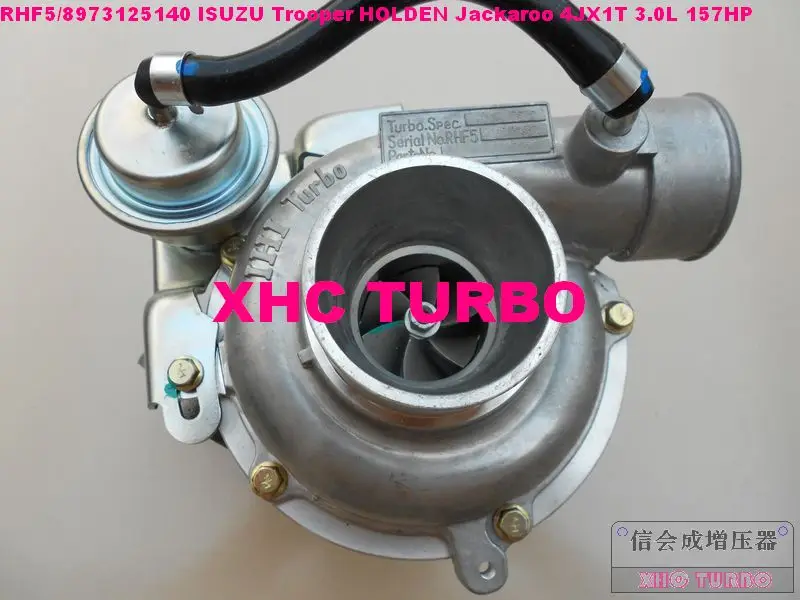 RHF5-4JX1T-1-XHC