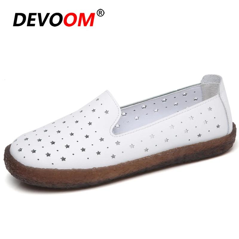 mocassin femme mode 2019