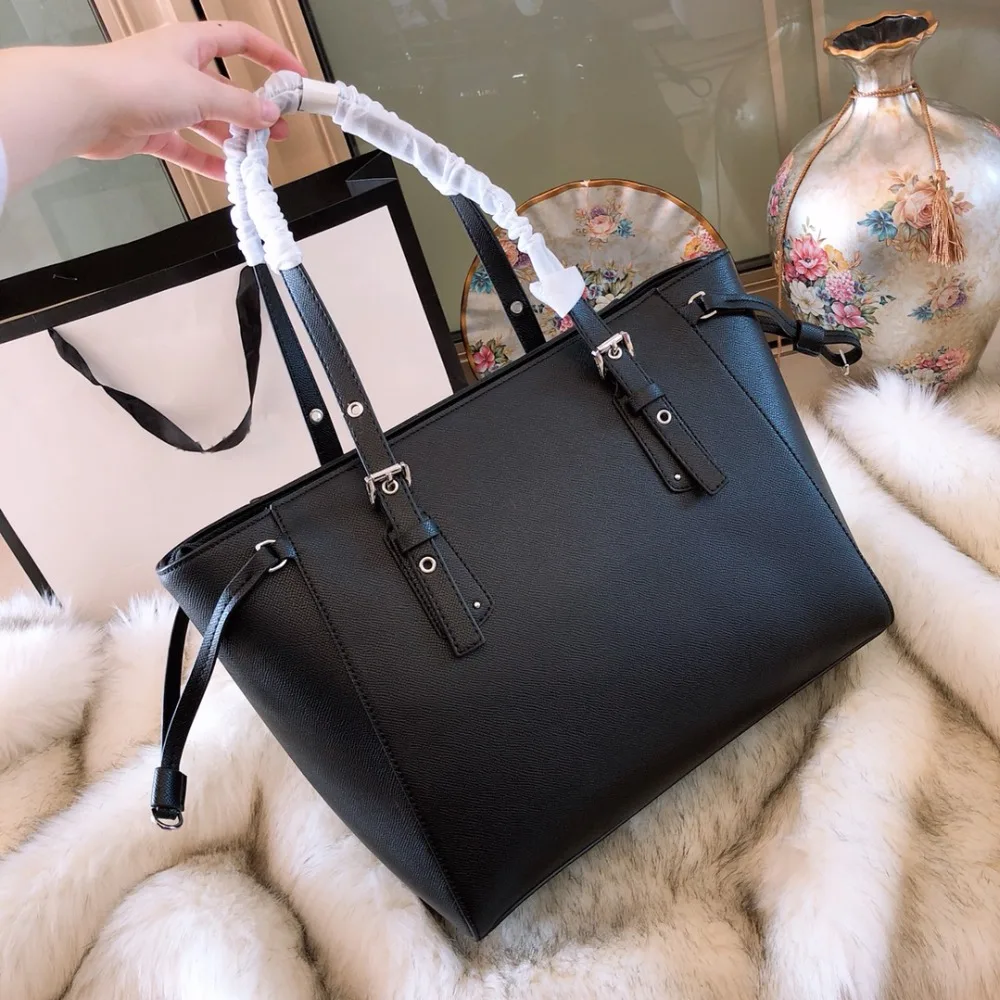 

Brand Logo 2018 New Women Handbag Leather Crossbody Bags tas Fashion High Quality Female Messenger Bag Bolsos Mujer Sac a Main