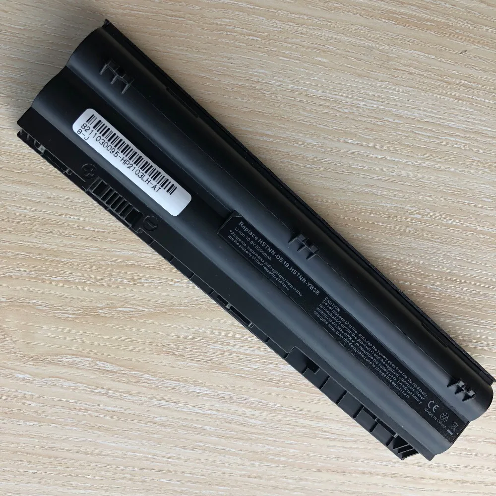 mini 210-3000 (1)