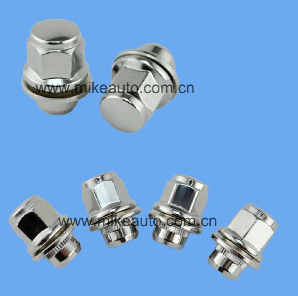 fengtian-6