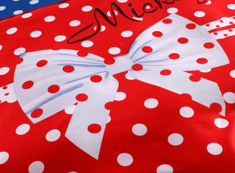duvet cover set (14)