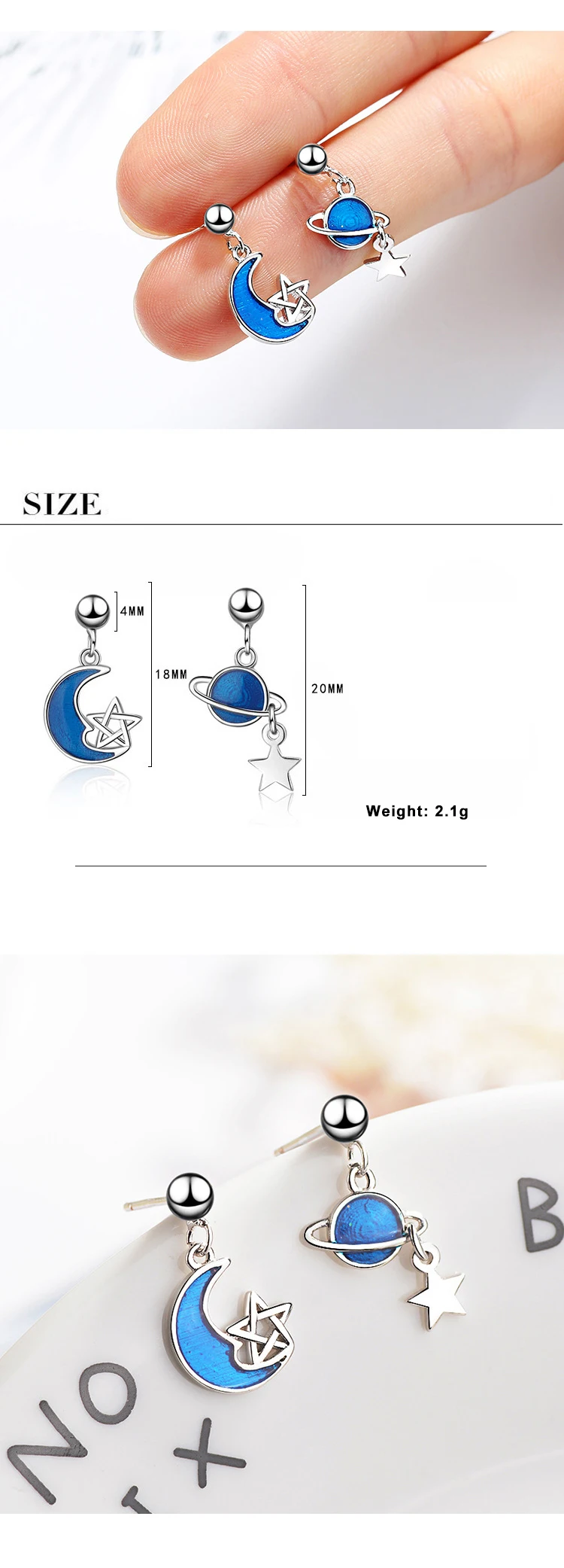 1 (3)