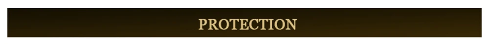 PROTECTION