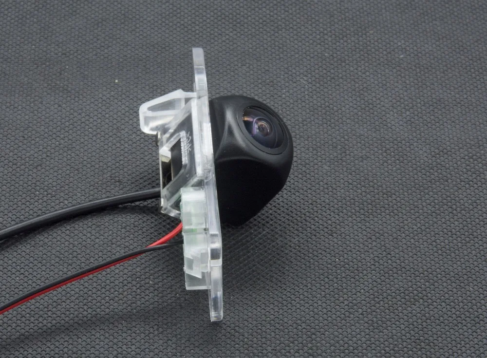 4afb67870a4e5e6eb74358a8de5d560b_HTB1GpiihbsrBKNjSZFpq6AXhFXaw
