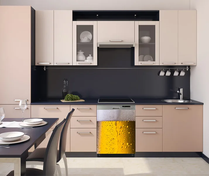 pol_pl_Naklejka-na-zmywarke-Piwo-6522-2355_2