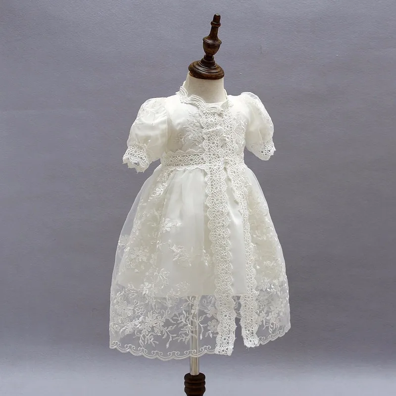 baby girl clothes