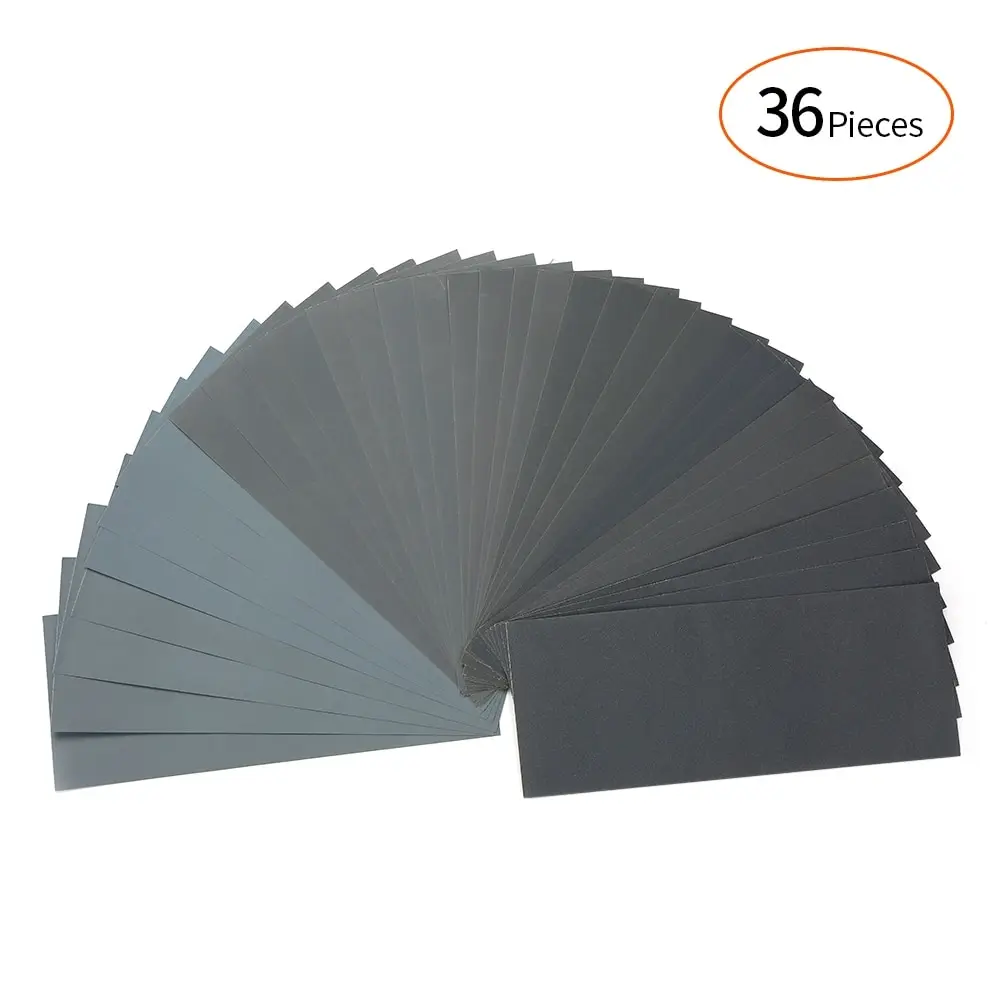 E3989-1-c42b-ENnp