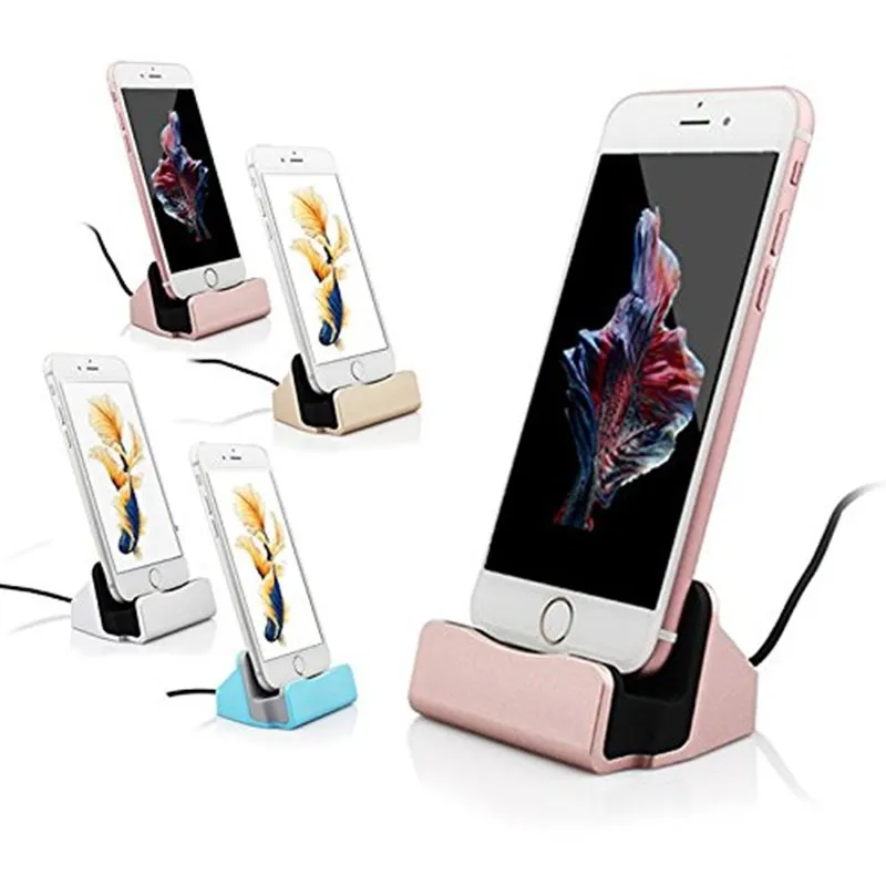 

Type-C Mirco 8 PIN USB cable Data Sync Charger For iPhone LG G4 G3 G5 G7 Q6 K10 2017 2018 Q8 V10 V20 V30