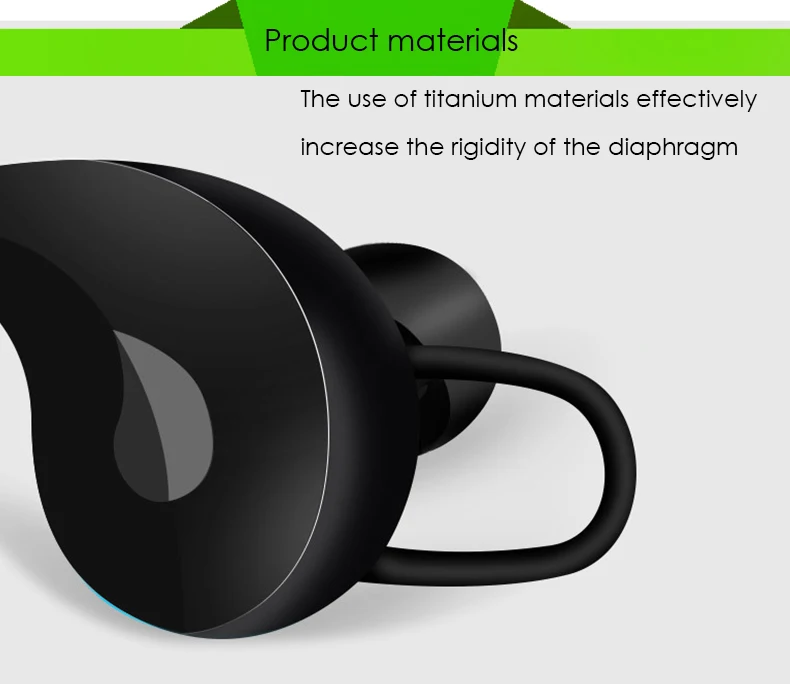 wireless earphone (22)