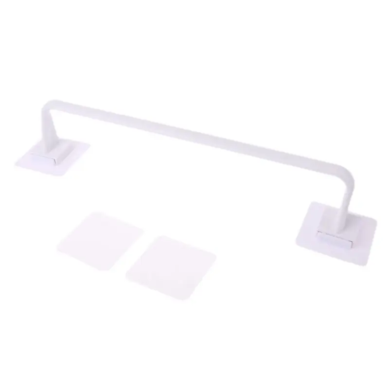 5AC701881-WL