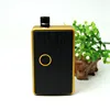 Electronic Cigarettes