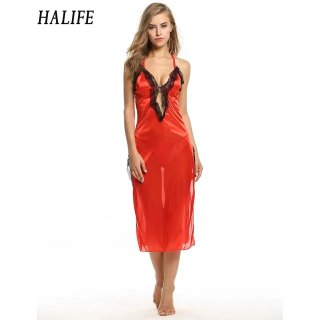 sexy Nachtwäsche Dessous