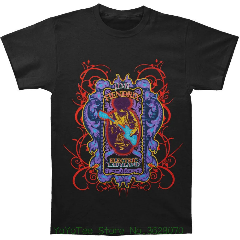 buy mens shirts at low price