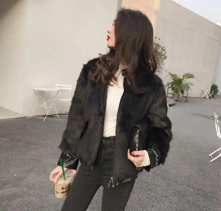 9488611590_40866529.summ.jpg_.webp
