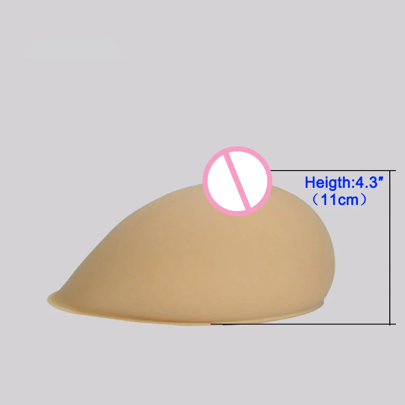 HTB1ztoqcPuhSKJjSspmq6AQDpXaJ