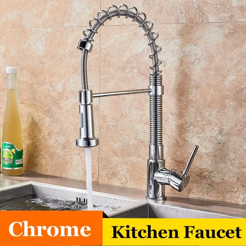 chrome