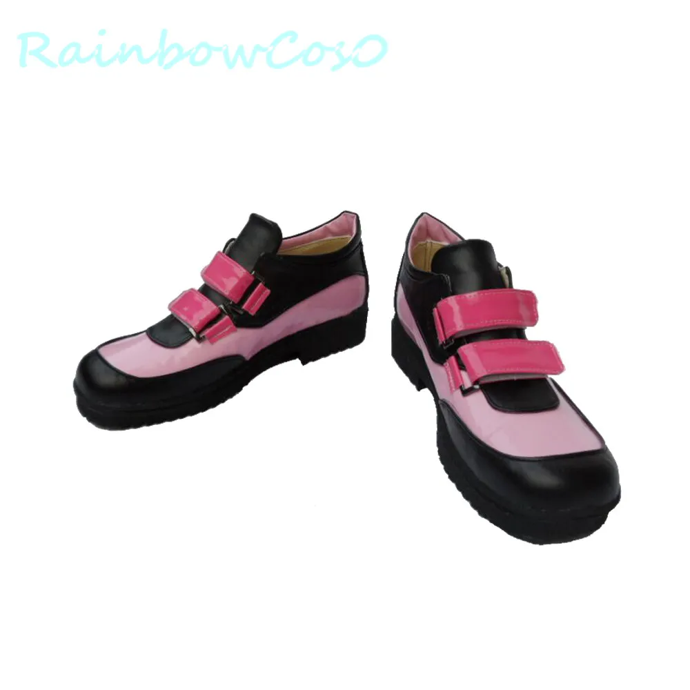 253---cosplay- (3)