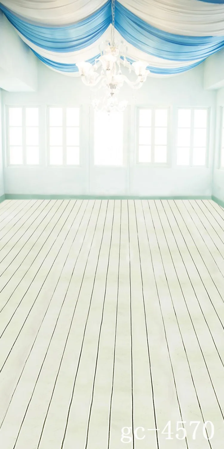 

3*5M Art Cloth Custom Photography Backdrops Prop Indoor theme Studio Background GC-4570