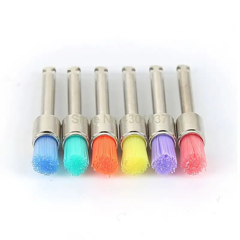 Dental-Lab-Nylon-Latch-Small-Flat-Polishing-2