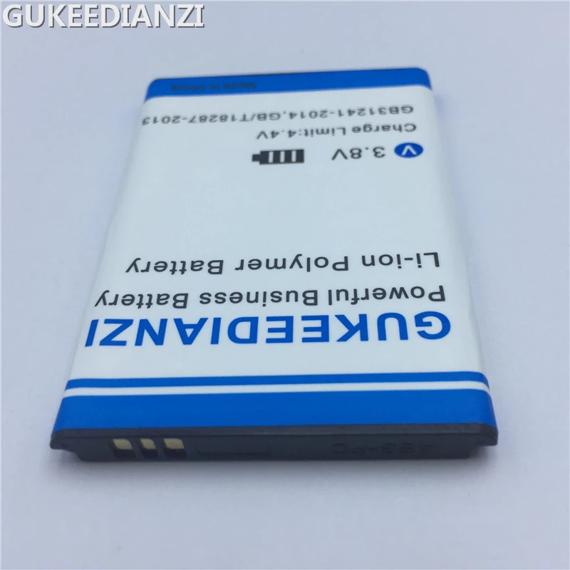 huawei HB5F2H (4)