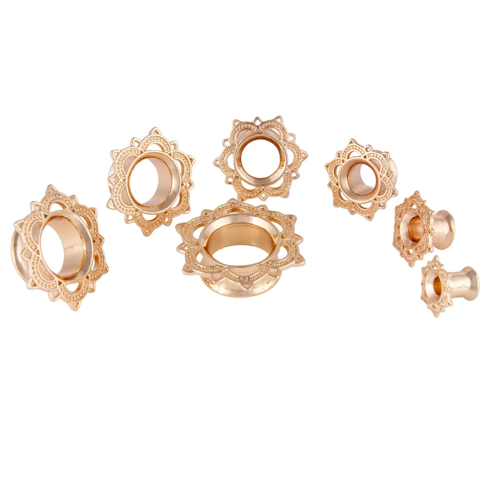 4645686437_508197384