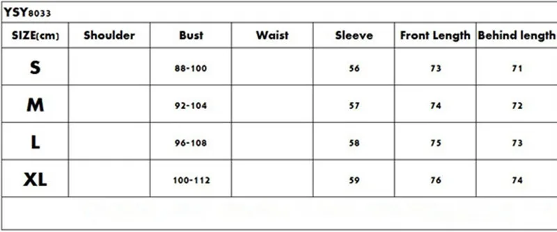Maternity Tee5